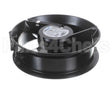 51399 Middleby Fan,Cooling 230V 295 Cfm