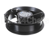 51399 Middleby Fan,Cooling 230V 295 Cfm