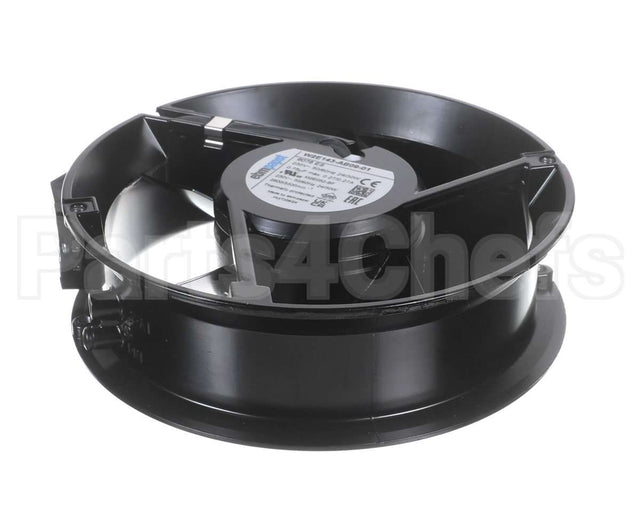 51399 Middleby Fan,Cooling 230V 295 Cfm