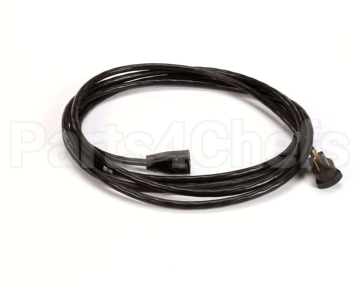 514-009D Beverage Air Supply Cord 150 Ri/Rid18