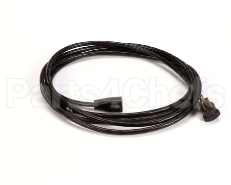 514-009D Beverage Air Supply Cord 150 Ri/Rid18