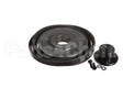 51403 Middleby Kit,Rpm2485/50 Yri China Ps540