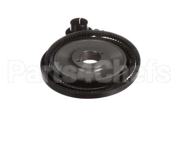 51403 Middleby Kit,Rpm2485/50 Yri China Ps540