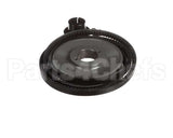 51403 Middleby Kit,Rpm2485/50 Yri China Ps540