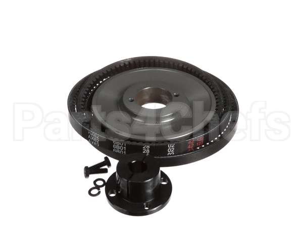 51403 Middleby Kit,Rpm2485/50 Yri China Ps540