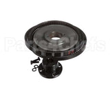 51403 Middleby Kit,Rpm2485/50 Yri China Ps540
