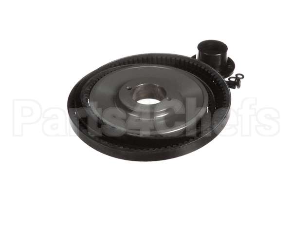 51403 Middleby Kit,Rpm2485/50 Yri China Ps540