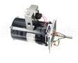 514070K Duke Asy, Service, Conv. Mtr, 208V