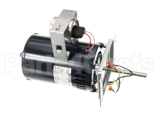 514070K Duke Asy, Service, Conv. Mtr, 208V