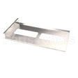 51409 Compatible Middleby Pan, Crumb Vented Ps520