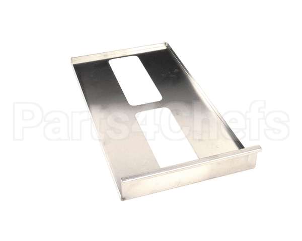 51409 Middleby Pan,Crumb Vented Ps520