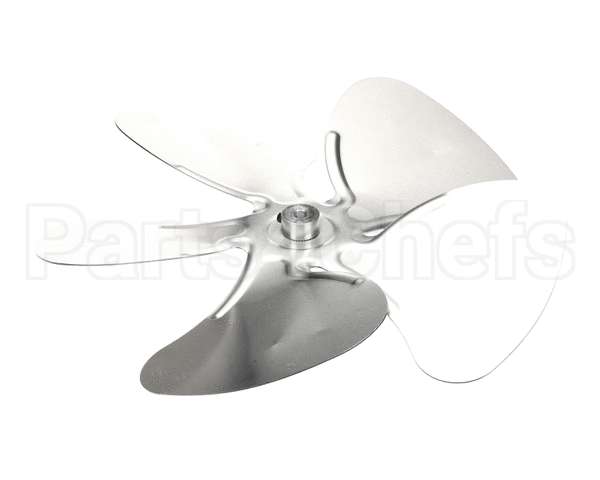 5140C Heatcraft Fan Blade