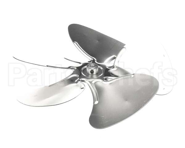 5140C Heatcraft Fan Blade