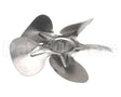 5141A Heatcraft Blade