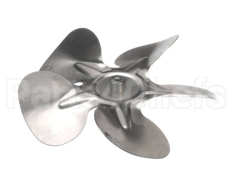 5141A Heatcraft Blade
