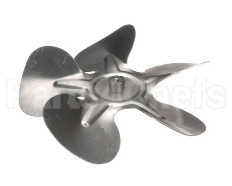 5141A Heatcraft Blade