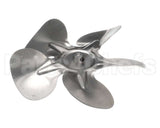 5141A Heatcraft Blade