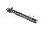 514215 Duke Pb Asy Complete, Bar Element, 240V