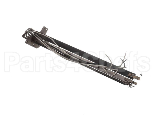514215 Duke Pb Asy Complete, Bar Element, 240V