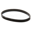 51428 Compatible Middleby Belt, Poly V 160J6