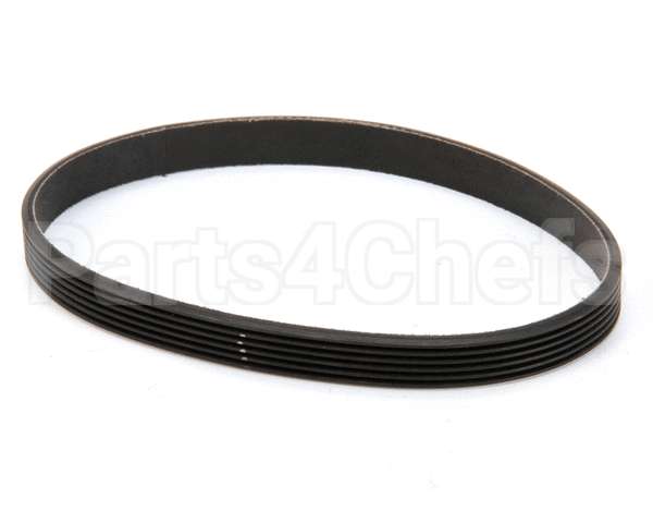 51428 Middleby Belt,Poly V 160J6