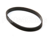 51428 Middleby Belt,Poly V 160J6