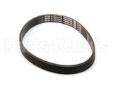 51428 Middleby Belt,Poly V 160J6