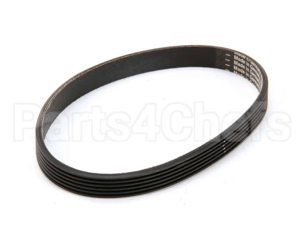 51428 Middleby Belt,Poly V 160J6