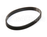 51428 Middleby Belt,Poly V 160J6
