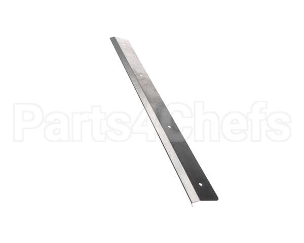 51450 Blodgett Center Channel, Lh Door