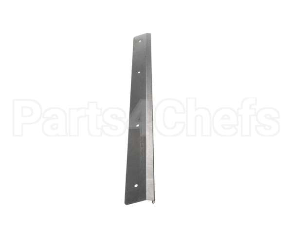 51450 Blodgett Center Channel, Lh Door
