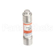 51455 Compatible Blodgett Fuse, 7A Class Cc