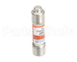 51455 Blodgett Fuse, 7A Class Cc