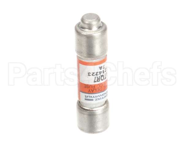 51455 Blodgett Fuse, 7A Class Cc