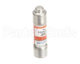 51455 Blodgett Fuse, 7A Class Cc