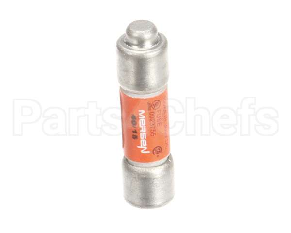 51455 Blodgett Fuse, 7A Class Cc
