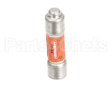 51455 Blodgett Fuse, 7A Class Cc