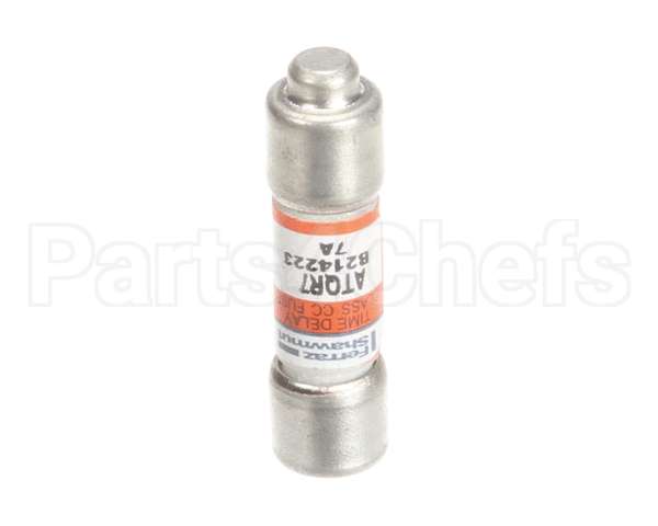 51455 Blodgett Fuse, 7A Class Cc