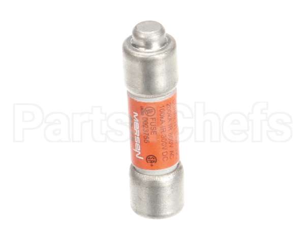51455 Blodgett Fuse, 7A Class Cc