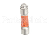 51455 Blodgett Fuse, 7A Class Cc