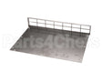 514565 Duke Pb Cover, Vent Box