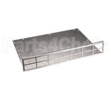 514565 Duke Pb Cover, Vent Box