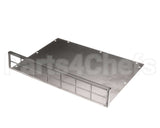 514565 Duke Pb Cover, Vent Box