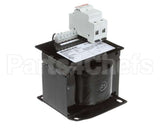 51458 Blodgett 480V Step Dn Auto Trformer Asy