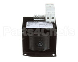 51458 Blodgett 480V Step Dn Auto Trformer Asy