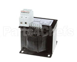 51458 Blodgett 480V Step Dn Auto Trformer Asy