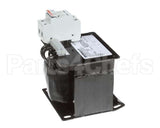 51458 Blodgett 480V Step Dn Auto Trformer Asy