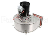 514710 Duke Blower,Cool Down/Ivs (All-N-One)