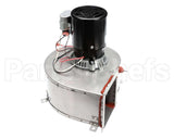 514710 Duke Blower,Cool Down/Ivs (All-N-One)