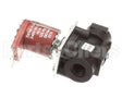 514731 Duke Valve, Solenoid Water #P462